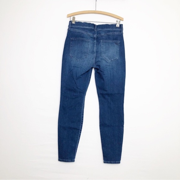 AYR The chiller skinny jeans - Picture 4 of 16